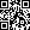 https://agaah.ir/x3djLs