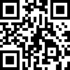 https://agaah.ir/x3cnjb