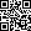 https://agaah.ir/x38pFP