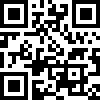https://agaah.ir/x36MM9