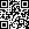 https://agaah.ir/x376Mm