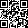 https://agaah.ir/x39Zcf