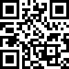 https://agaah.ir/x36K6m