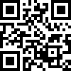 https://agaah.ir/x39vYN