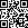 https://agaah.ir/x3cYQv