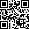 https://agaah.ir/x39TNs