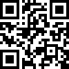 https://agaah.ir/x35jXg