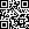 https://agaah.ir/x3ccbs