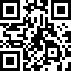 https://agaah.ir/x3cHVB