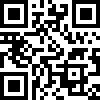 https://agaah.ir/x3dbMr