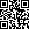 https://agaah.ir/x34fRD