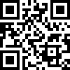 https://agaah.ir/x3d2c5
