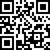 https://agaah.ir/x3d6vh