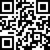 https://agaah.ir/x3b8vm