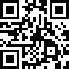 https://agaah.ir/x38D4P