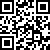 https://agaah.ir/x3cY23