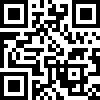 https://agaah.ir/x37R4r