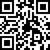 https://agaah.ir/x35nB8