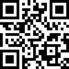https://agaah.ir/x3bRsR
