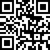 https://agaah.ir/x38hsJ