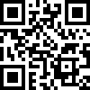 https://agaah.ir/x39BR2
