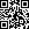 https://agaah.ir/x3cWwx