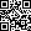 https://agaah.ir/x3cxFB