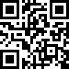 https://agaah.ir/x38gPy