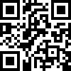 https://agaah.ir/x375YY