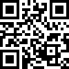https://agaah.ir/x39vfs