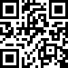 https://agaah.ir/x36GK8