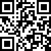 https://agaah.ir/x35nNB