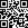 https://agaah.ir/x36hQY