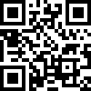 https://agaah.ir/x35fgz