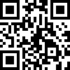 https://agaah.ir/x3cxpj