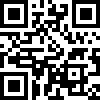 https://agaah.ir/x3cnVj