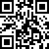 https://agaah.ir/x3cZSV