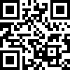 https://agaah.ir/x39nZn