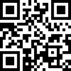 https://agaah.ir/x38ZHb