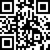 https://agaah.ir/x38ctZ