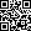 https://agaah.ir/x3bWNk