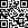 https://agaah.ir/x3dpgm