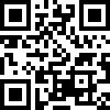 https://agaah.ir/x3bwfJ