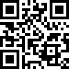 https://agaah.ir/x3bLpM