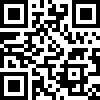https://agaah.ir/x3bLK9