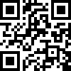 https://agaah.ir/x3dpzJ