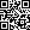 https://agaah.ir/x3bLqy
