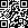 https://agaah.ir/x37k7b