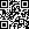 https://agaah.ir/x37thQ