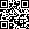 https://agaah.ir/x3bnKw